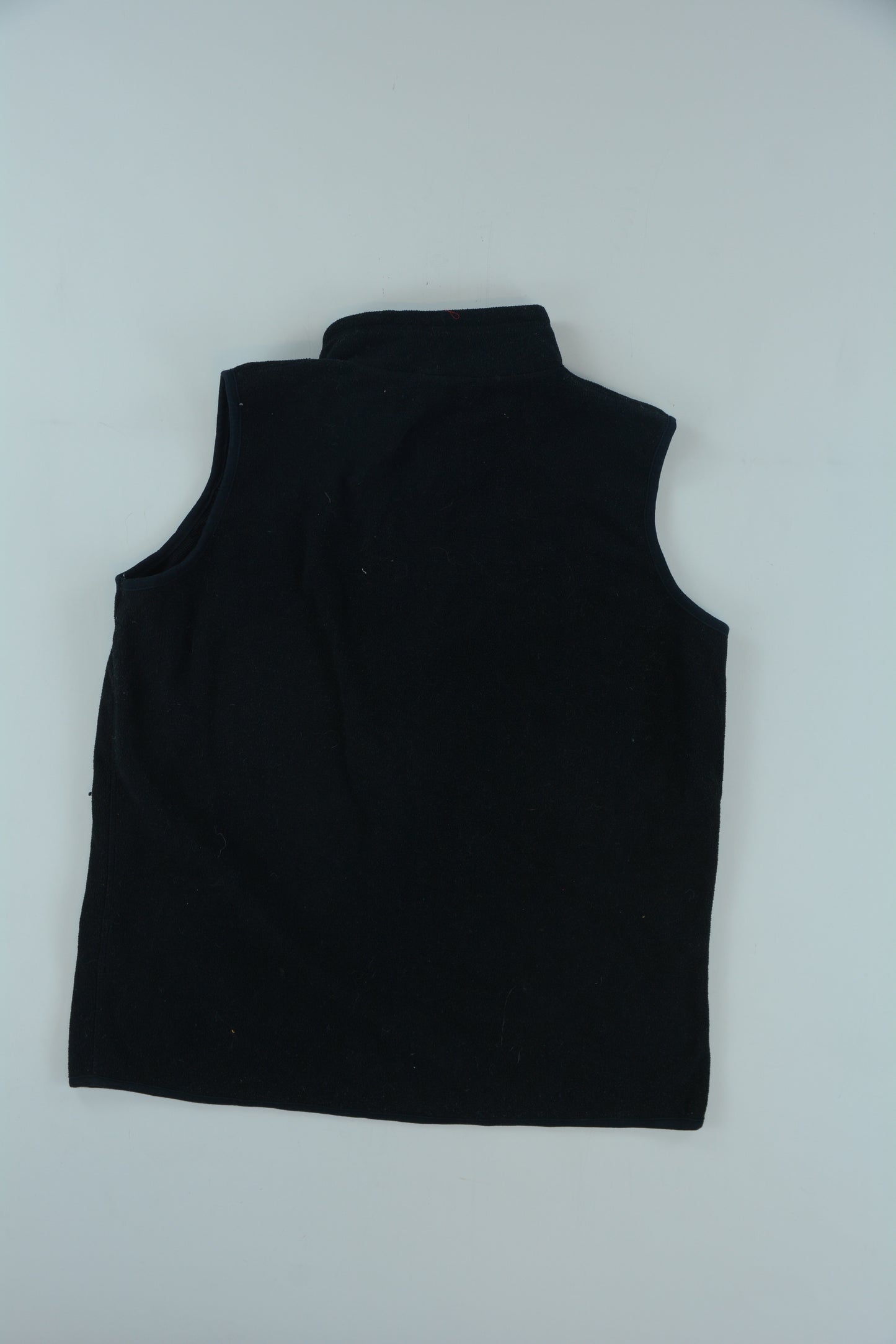 Patagonia Bodywarmer - M