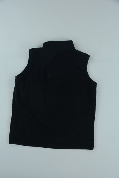 Patagonia Bodywarmer - M