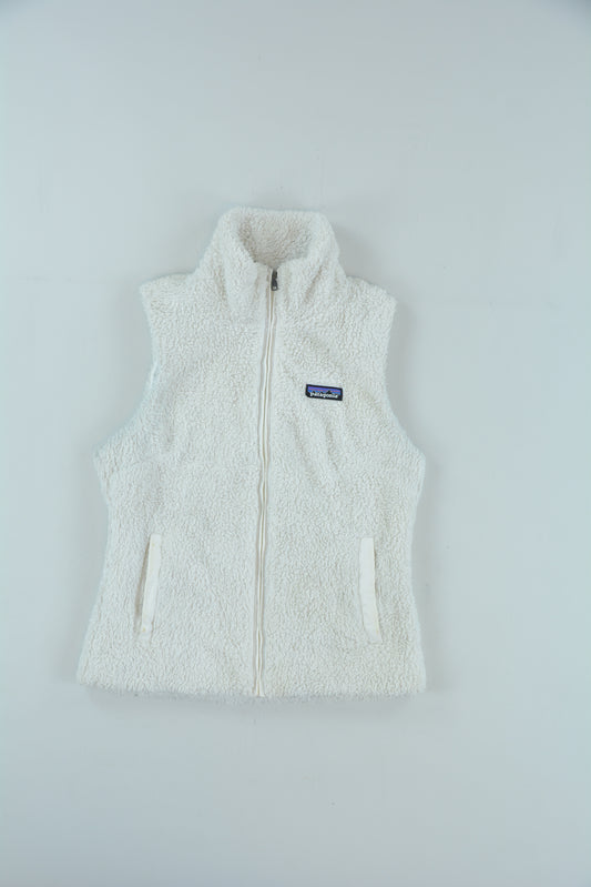 Patagonia Bodywarmer - S