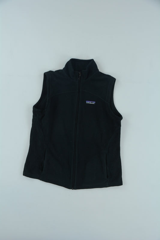 Patagonia Bodywarmer - XS Women