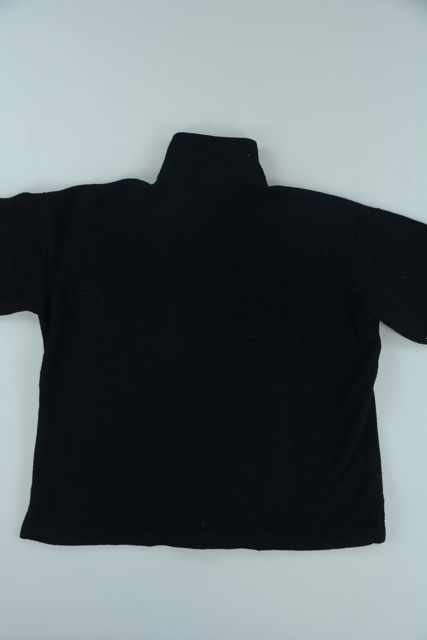 Patagonia Fleece - L
