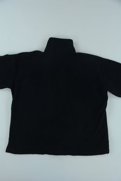 Patagonia Fleece - L