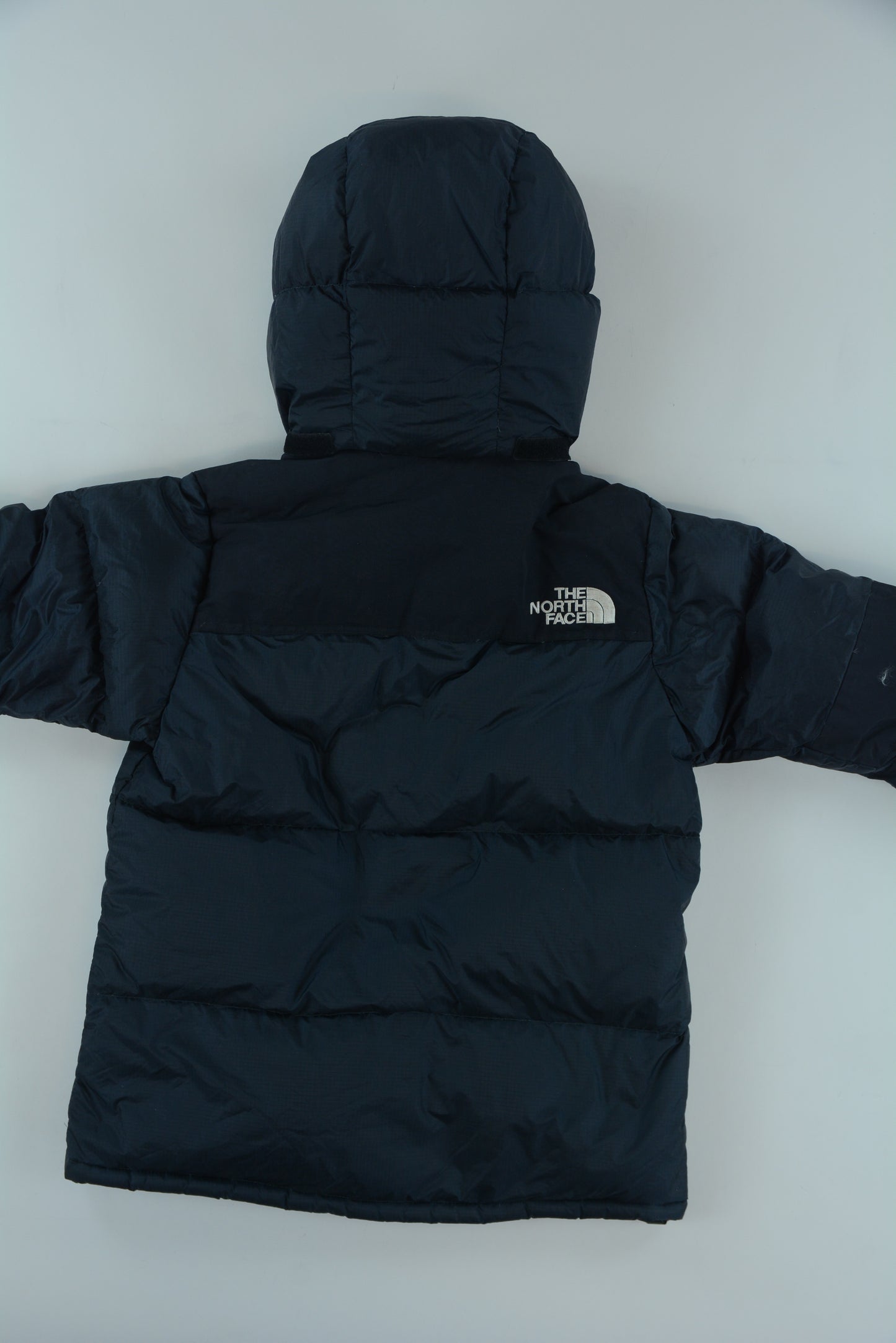 The north face Pufferjacket - XL
