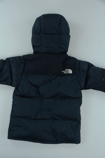 The north face Pufferjacket - XL