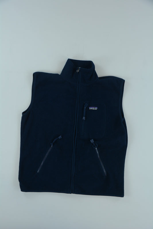 Patagonia Bodywarmer - M Man