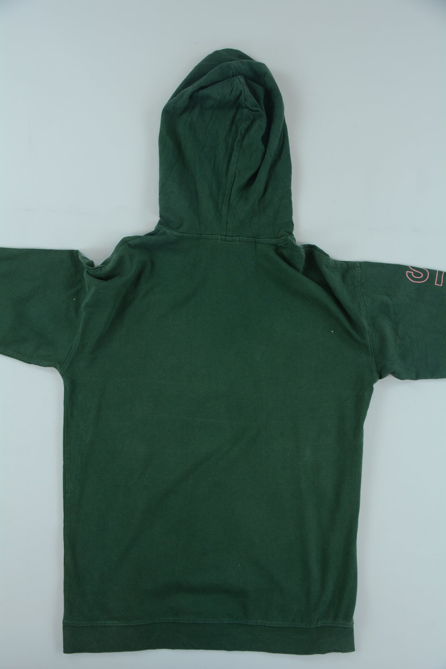 stussy Hoodie - S
