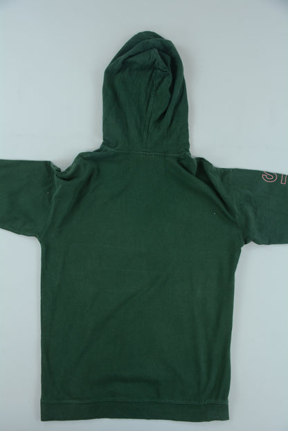 stussy Hoodie - S