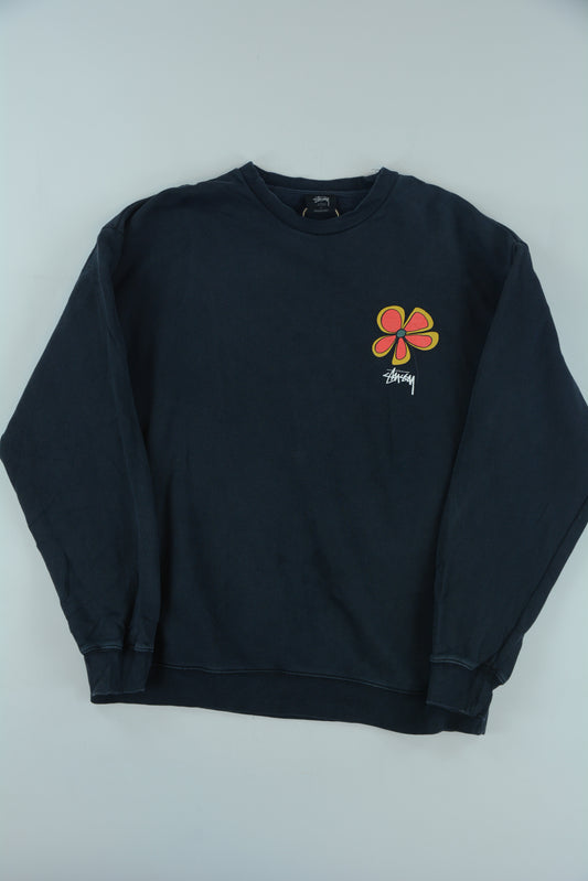 stussy Sweater - S