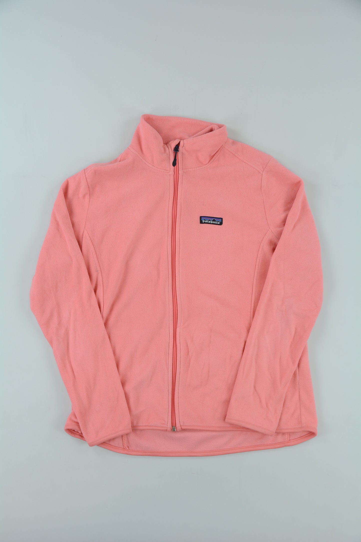 Patagonia fleece - M