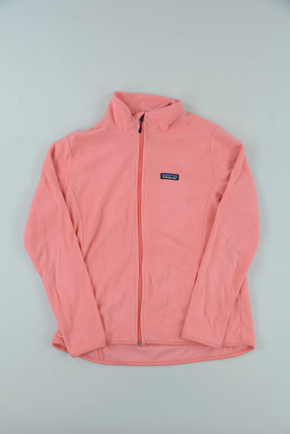 Patagonia fleece - M