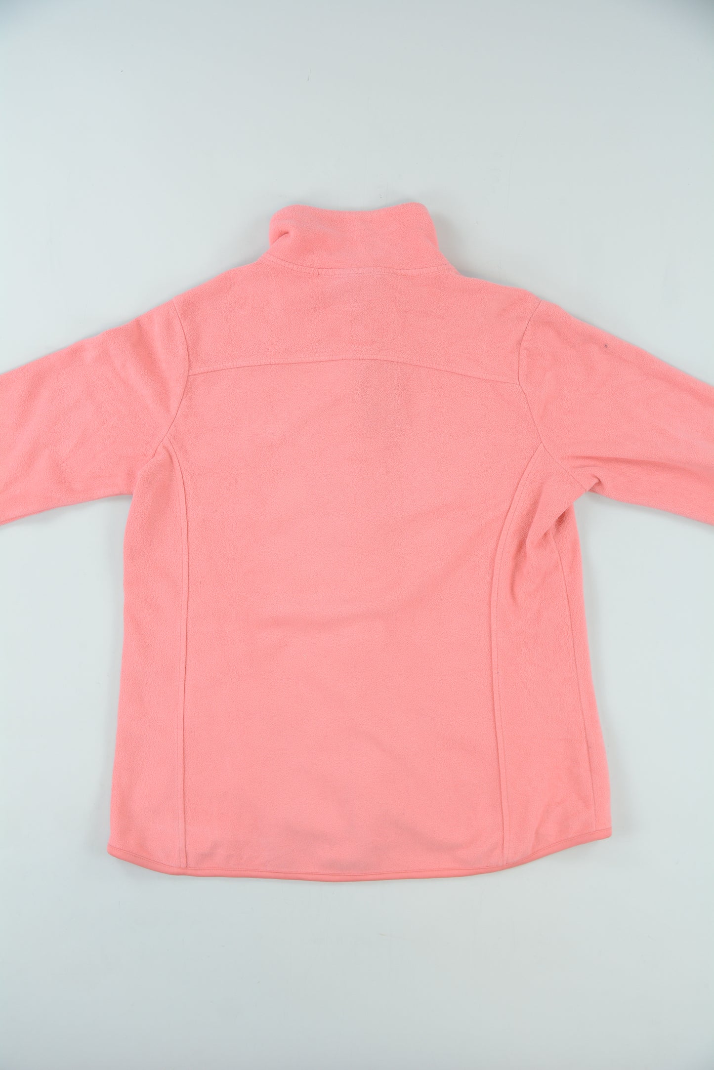 Patagonia fleece - M