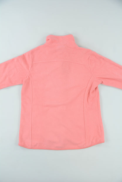 Patagonia fleece - M