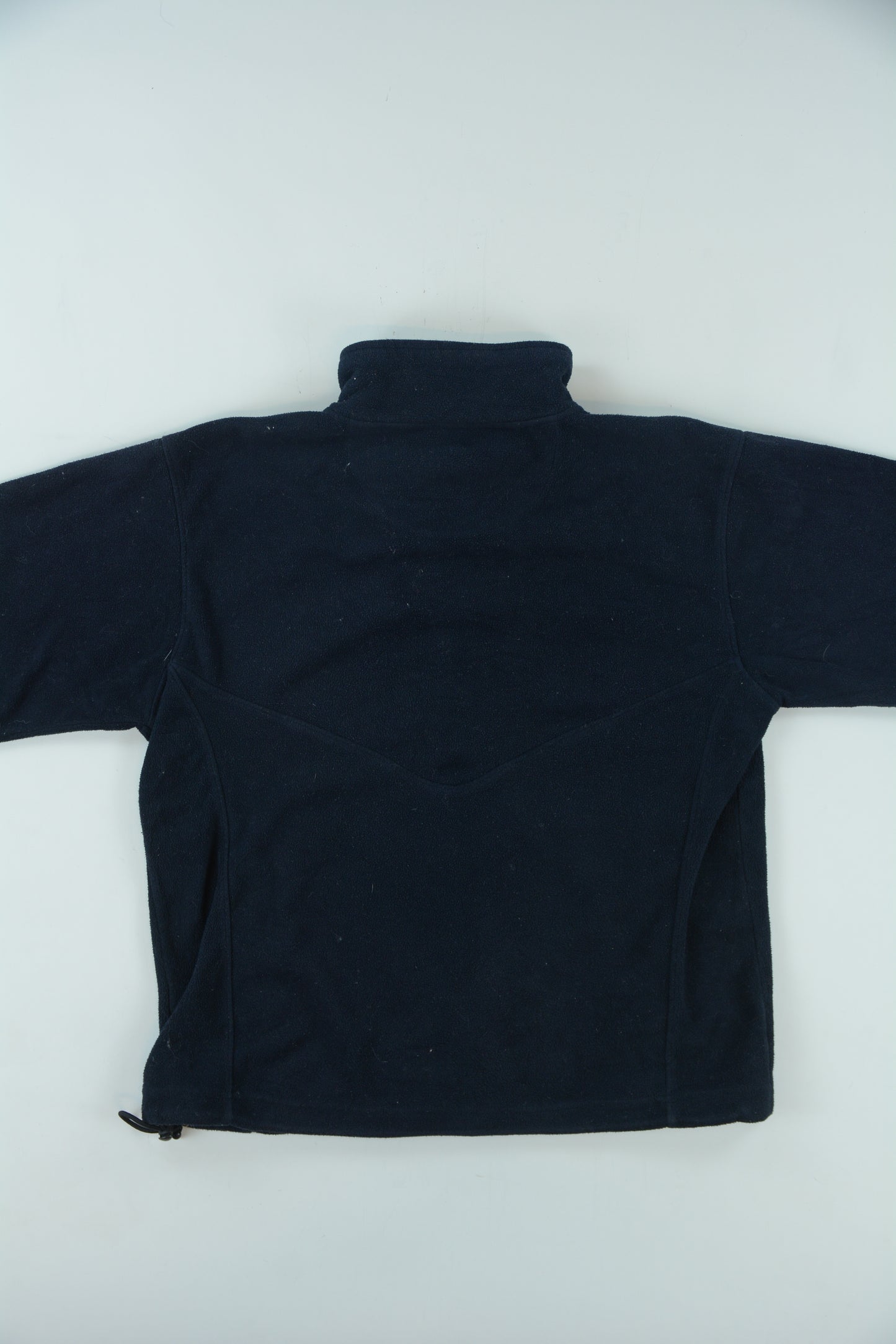Patagonia fleece - L