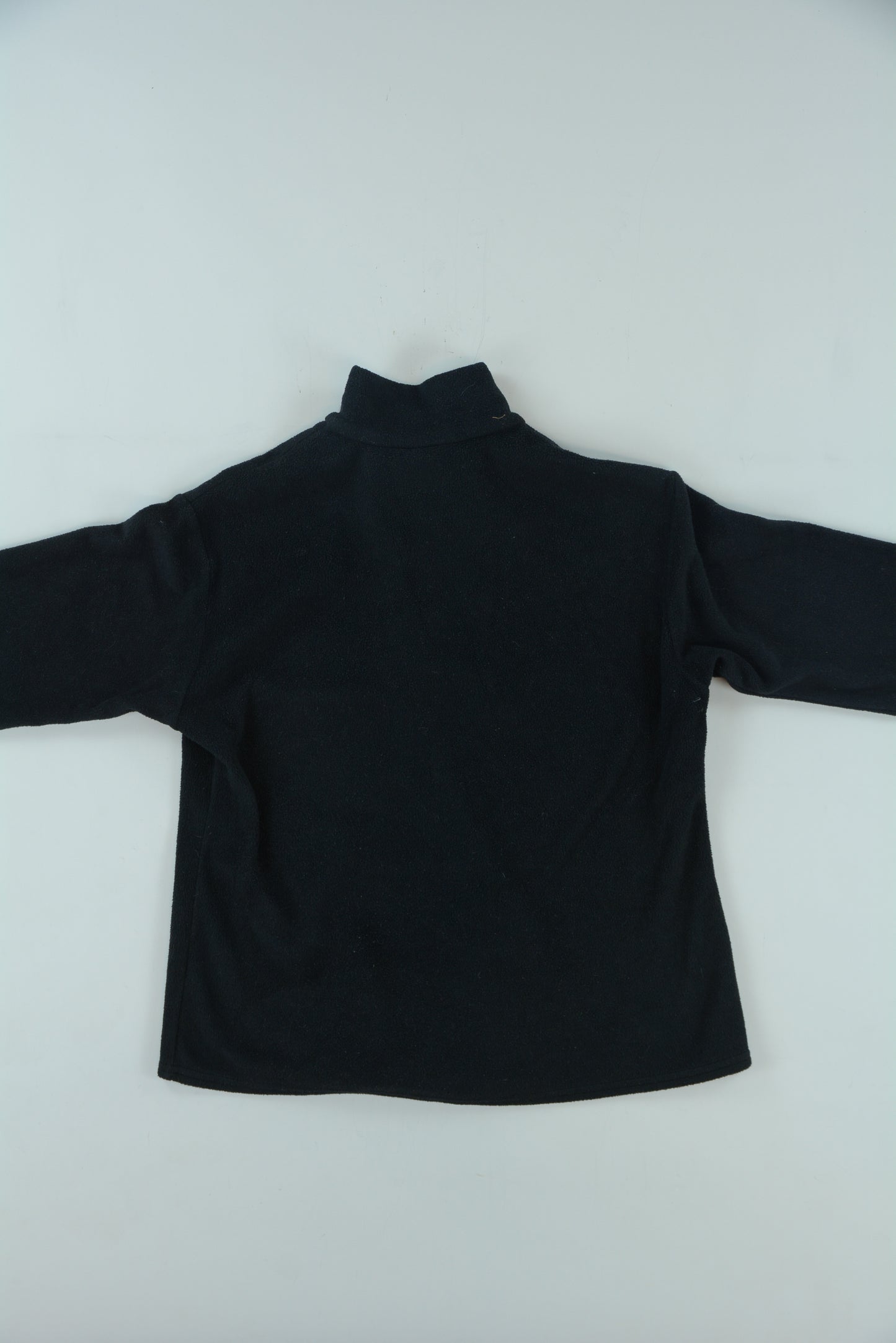 Patagonia fleece - M