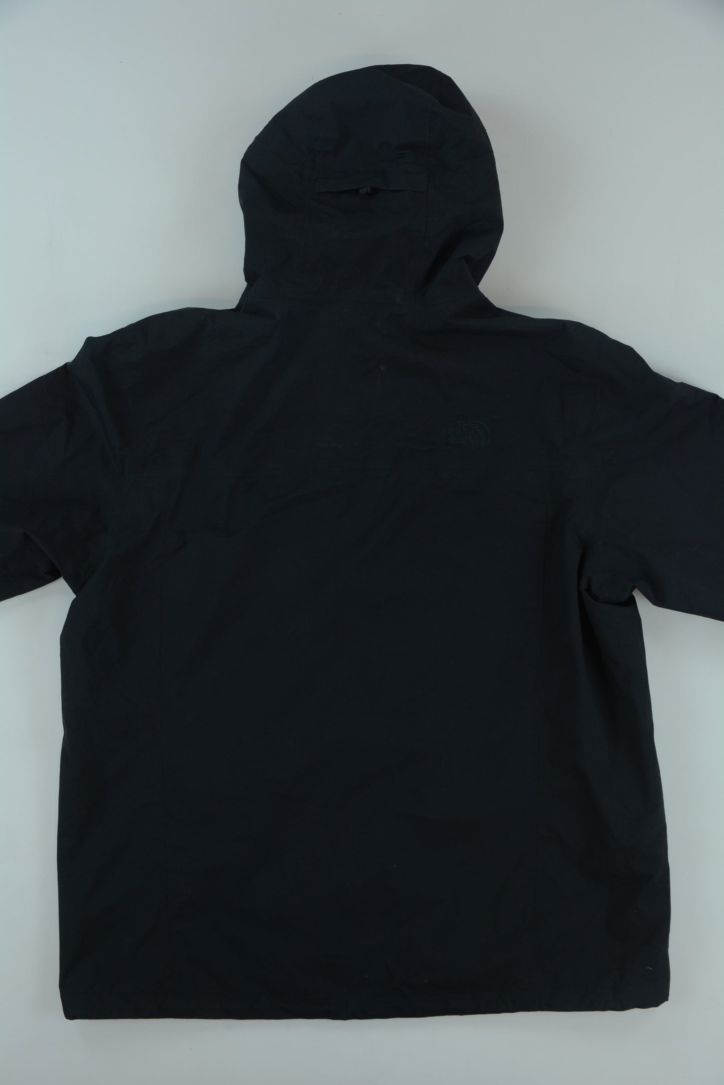 The north face jacket - XL Man
