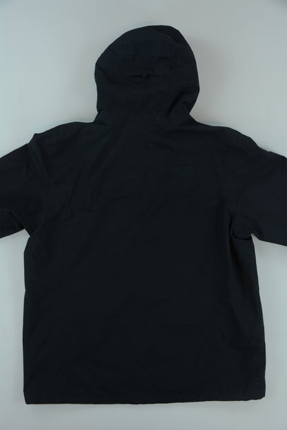 The north face jacket - XL Man
