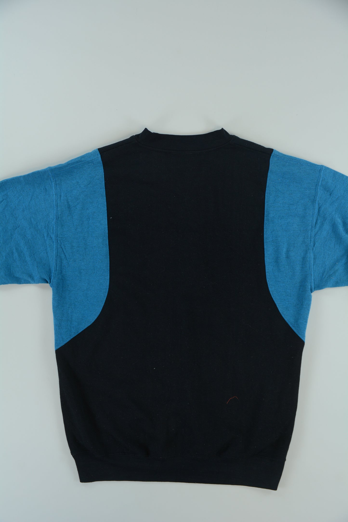 Reworked Stussy sweater - XL