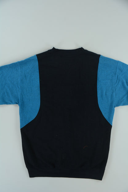 Reworked Stussy sweater - XL