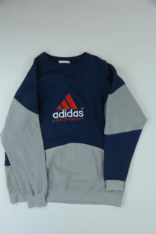 Adidas Sweater - XL