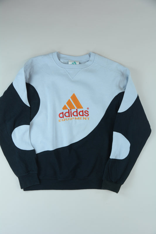 Adidas Sweater - XL