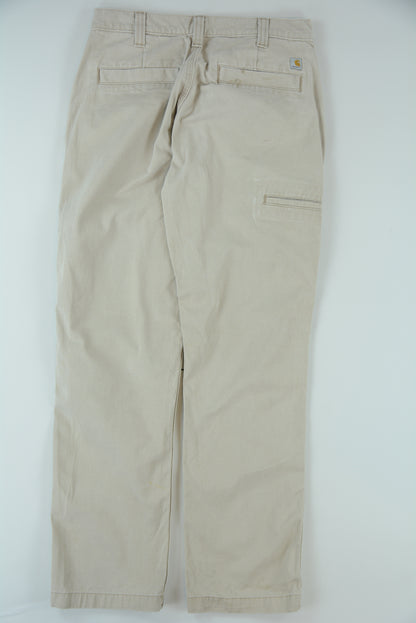 Carhartt pants - 33X32