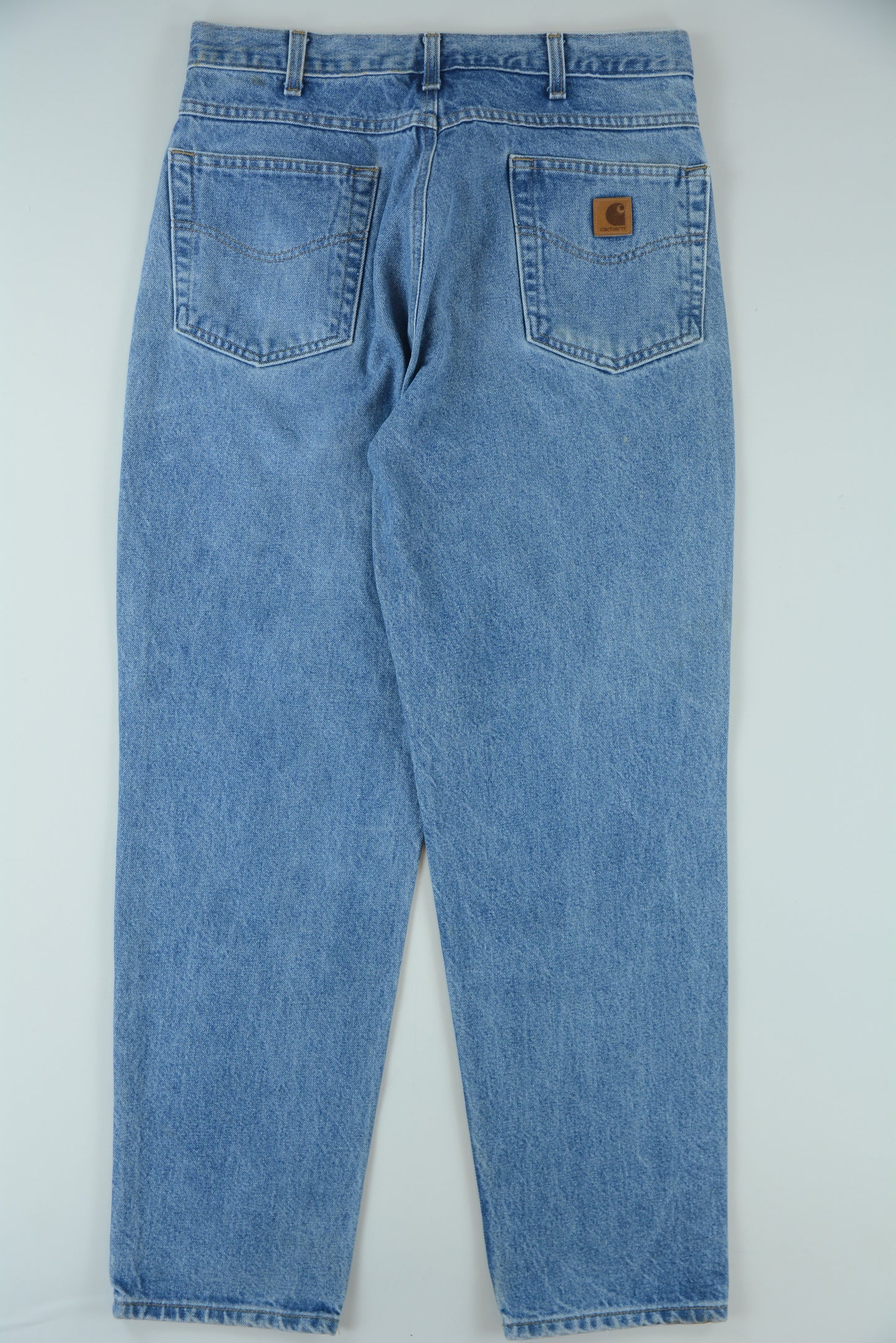 Carhartt pants - 36X32