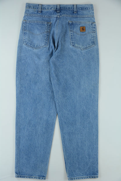 Carhartt pants - 36X32