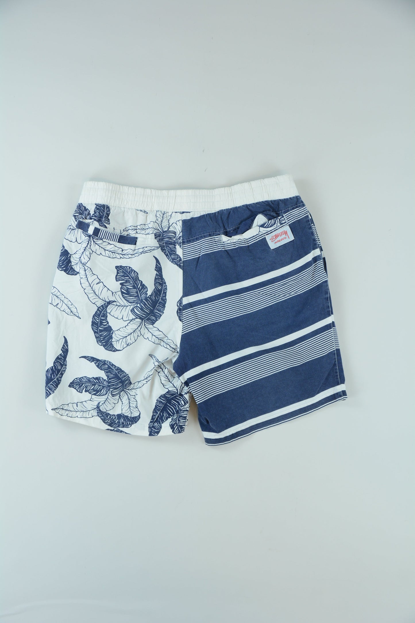 Stussy Swimshorts - 32