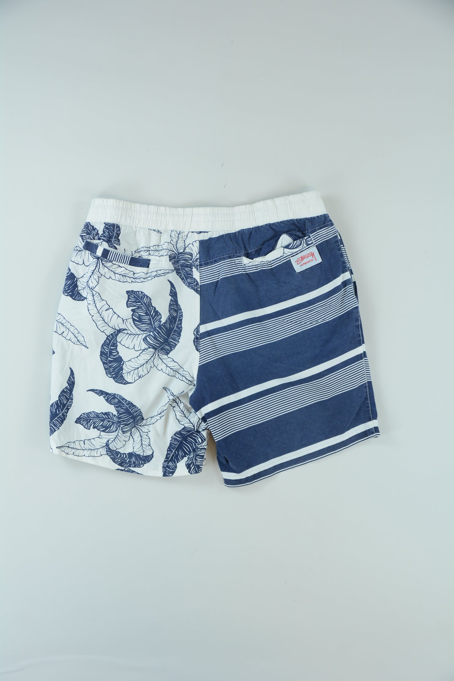 Stussy Swimshorts - 32