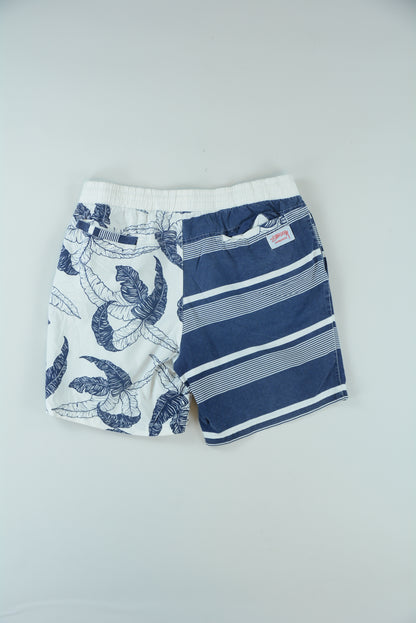 Stussy Swimshorts - 32