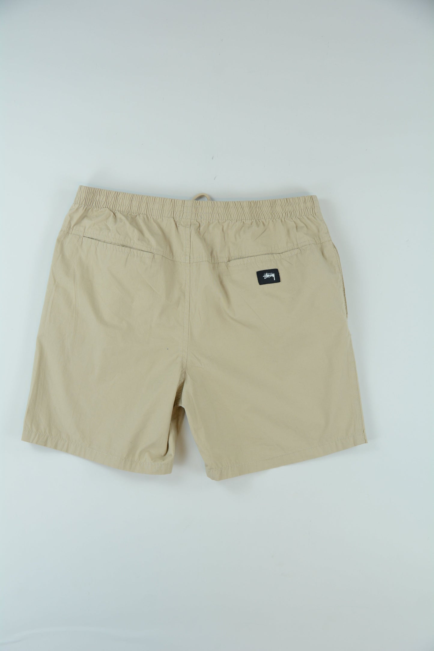 Stussy Swimshorts - 36