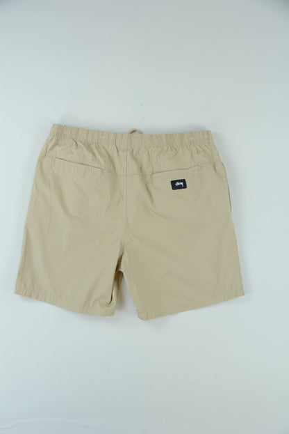 Stussy Swimshorts - 36