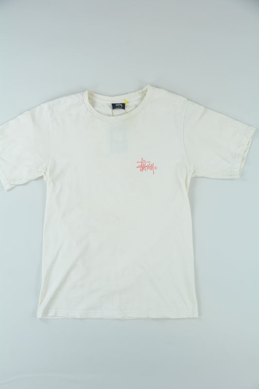 Stussy T-shirt - S