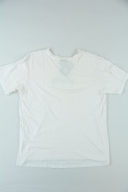 Stussy T-shirt - S