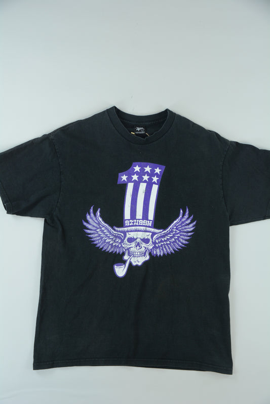 Stussy T-shirt - L