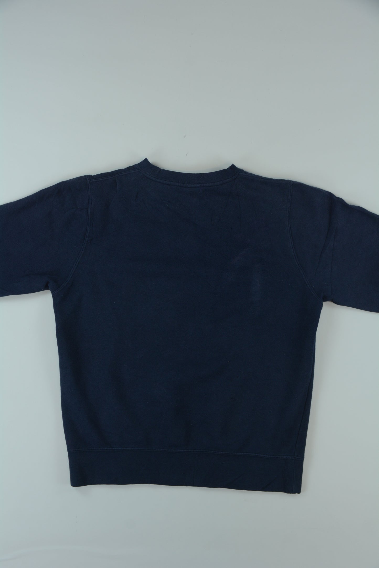 Stussy sweater - S