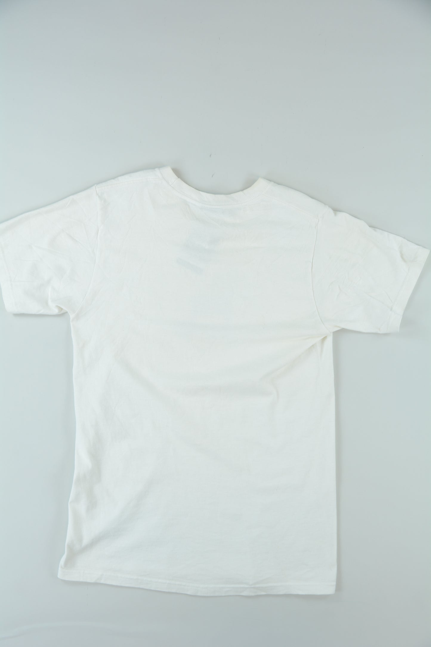 Stussy T-shirt - S