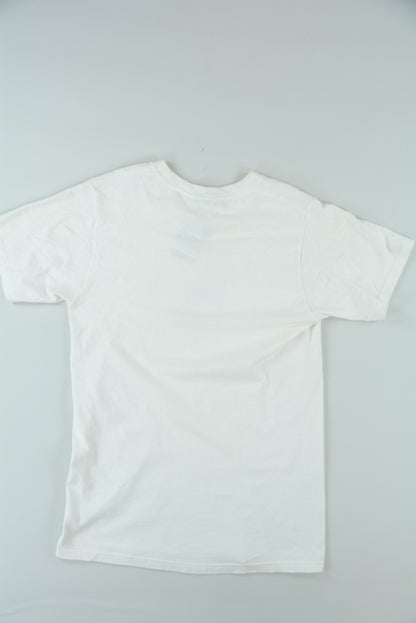 Stussy T-shirt - S